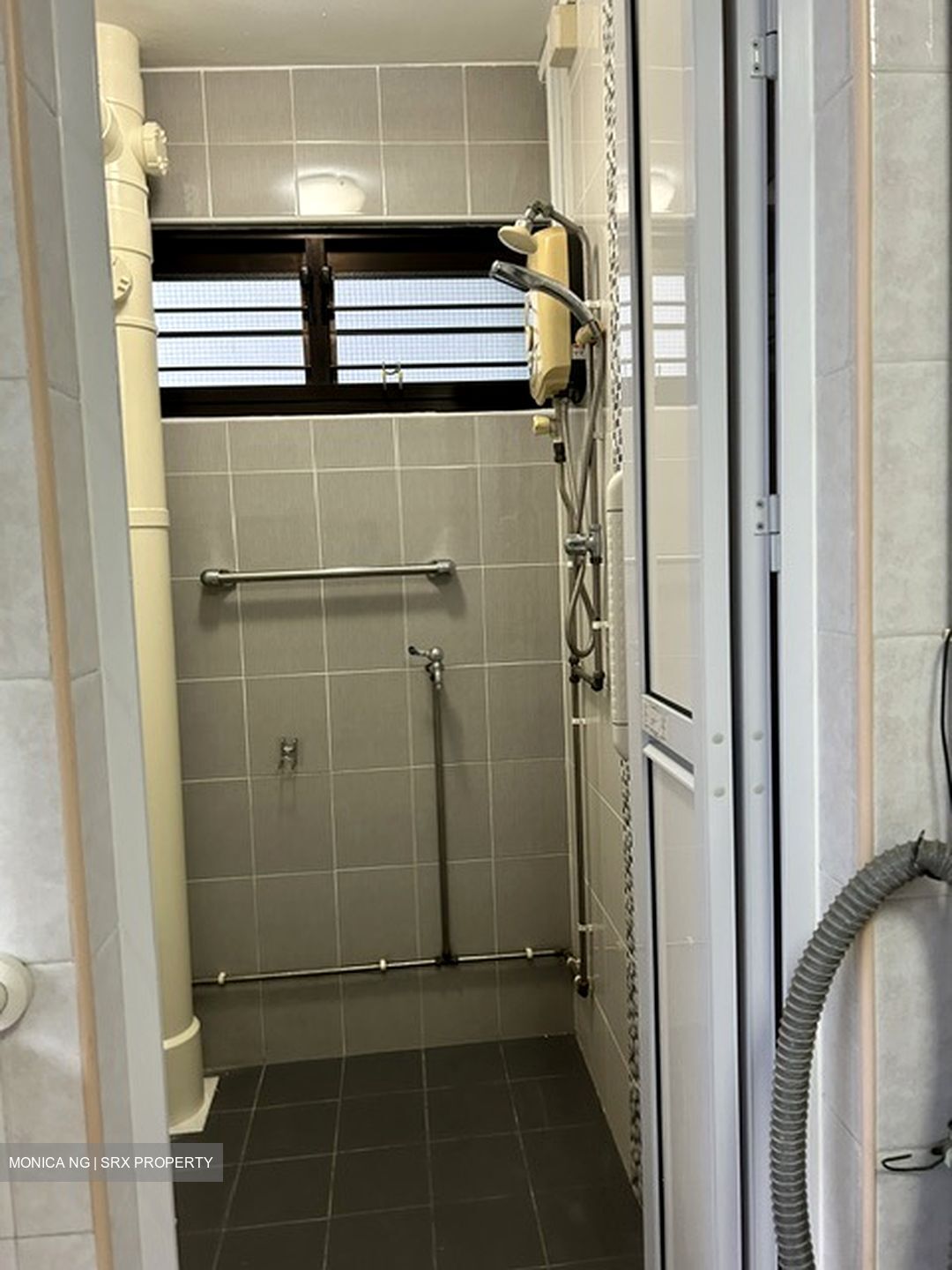 Blk 502 Kaki Bukit Ville (Bedok), HDB 3 Rooms #629839001
